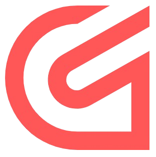 LIFEBRIDGE MEDICAL EQUIPMENT TRADING – F.Z.E